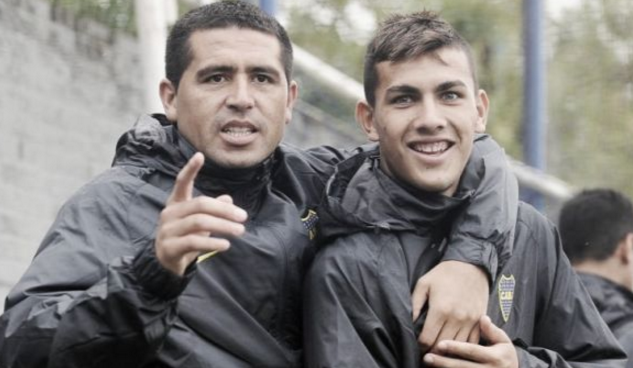 法比奥：能拿到金靴是队友的支持，希望把喜悦延续到足协杯（法比奥：金靴归功队友，盼将喜悦带进足协杯）