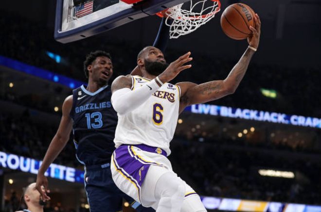 13场9球，阿尔瓦雷斯在马竞已经超过在曼城的欧冠进球数量（欧冠13战9球，阿尔瓦雷斯在马竞的进球数已超越曼城时期）