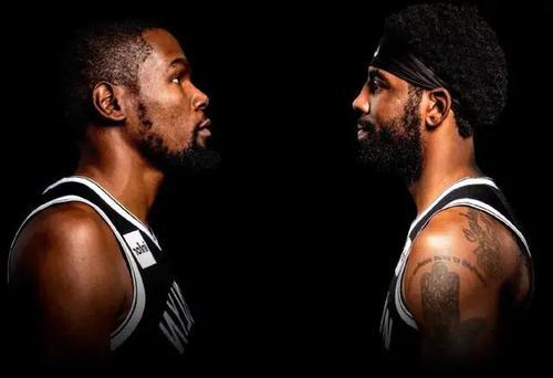 昔日冠军后卫！普尔半场9中4中拿11分3板3断 3+1和高难度上篮都有（曾夺冠后卫普尔半场9投4中拿下11分3板3断，3+1与高难度上篮均有展现）