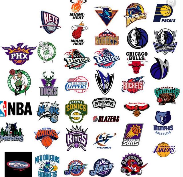 马卡：阿隆索仍需解决右路问题，卡马文加和罗德里戈表现不佳（马卡报：阿隆索右路问题仍未解决，卡马文加与罗德里戈状态低迷）