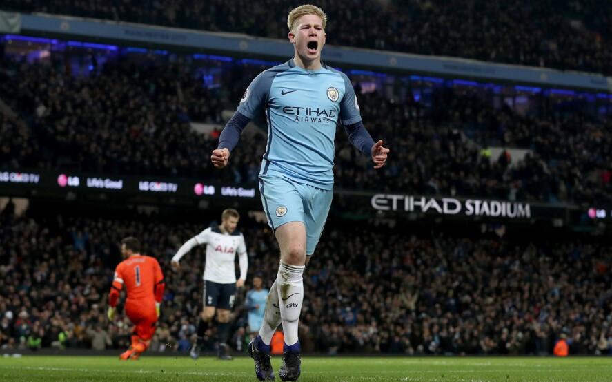 网红：我怀上了德佩的孩子，但他不正面回应还给我找了名律师（网红自曝怀有德佩孩子：对方未正面回应并委托律师介入）