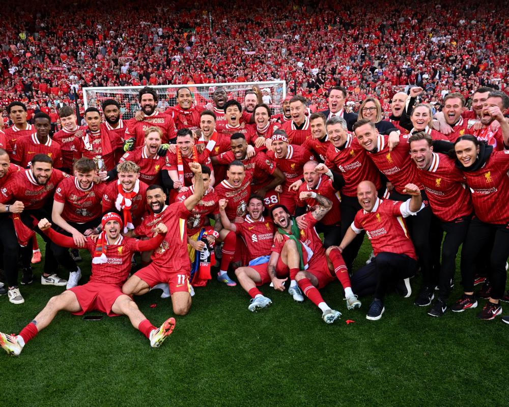 劳塔罗加盟国米后已对阵30支意甲球队破门，同期五大联赛最多（加盟国米以来，劳塔罗已对30支意甲球队破门，同期五大联赛第一）