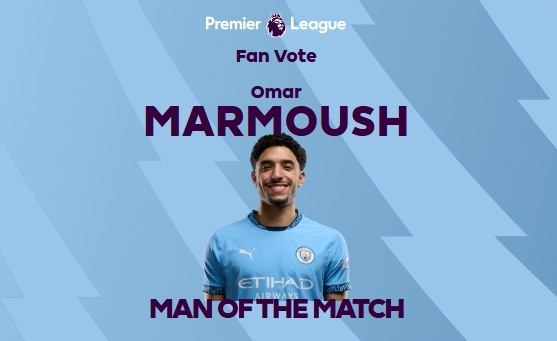 朱婷即将回归，哈克轮休，阿迪15分挑大梁，科诺空砍20分，科内三局零封佛罗（朱婷复出在即，哈克休战，阿迪15分扛旗；科诺空砍20分，科内三局零封佛罗）