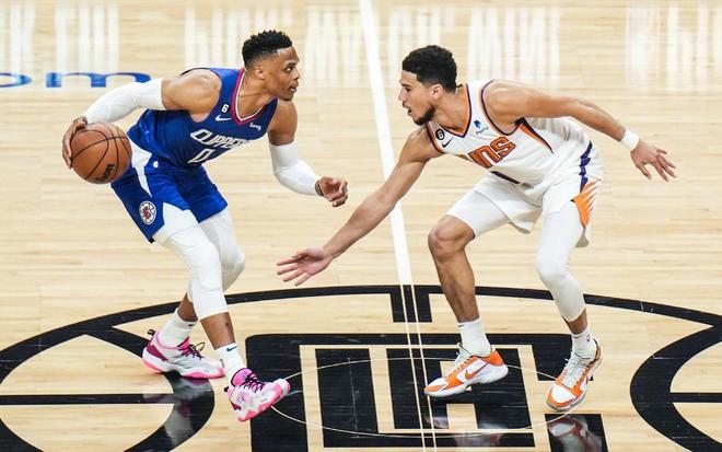 李毅祝福邵佳一：希望大家能多给本土教练一些宽容和时间（李毅为邵佳一送祝福：呼吁外界多给本土教练宽容与时间）