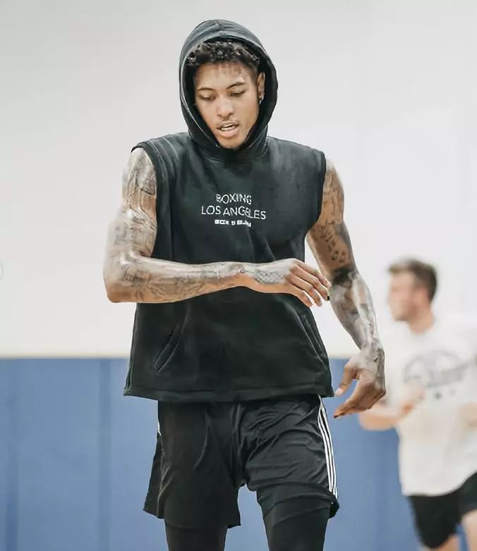 伊藤洋辉：238天的等待只为这一天，感谢所有支持我的人（伊藤洋辉：等待238天，终于迎来这一刻，感谢所有支持我的人）