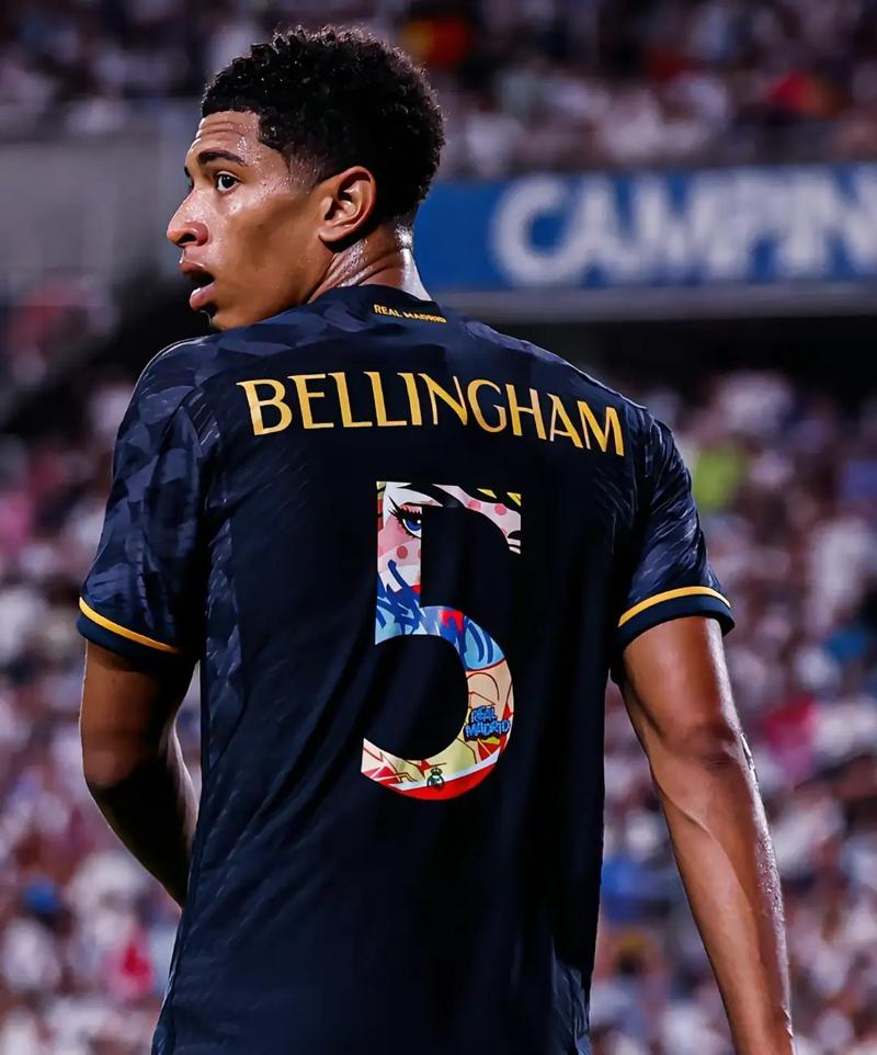 记者：德容因个人事务缺席对阵阿拉维斯的比赛（记者：德容因私事无缘与阿拉维斯之战）