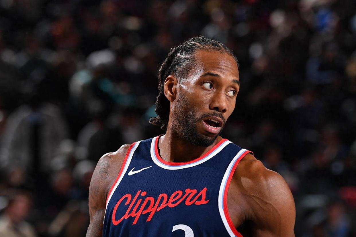 米体：泽林斯基出现轻微肌肉问题，可能不会出战比萨（米体：泽林斯基遭遇轻度肌肉不适，出战比萨成疑）