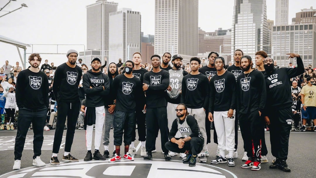 齐沃：2010年我曾与死神共饮一杯咖啡，那天后我不再考虑自我（齐沃：2010年与死神共饮之后，我不再执念于自我）