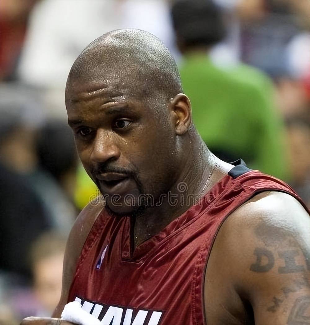 欧洲五大联赛本轮比赛亮点回顾（本轮欧洲五大联赛精彩看点盘点）