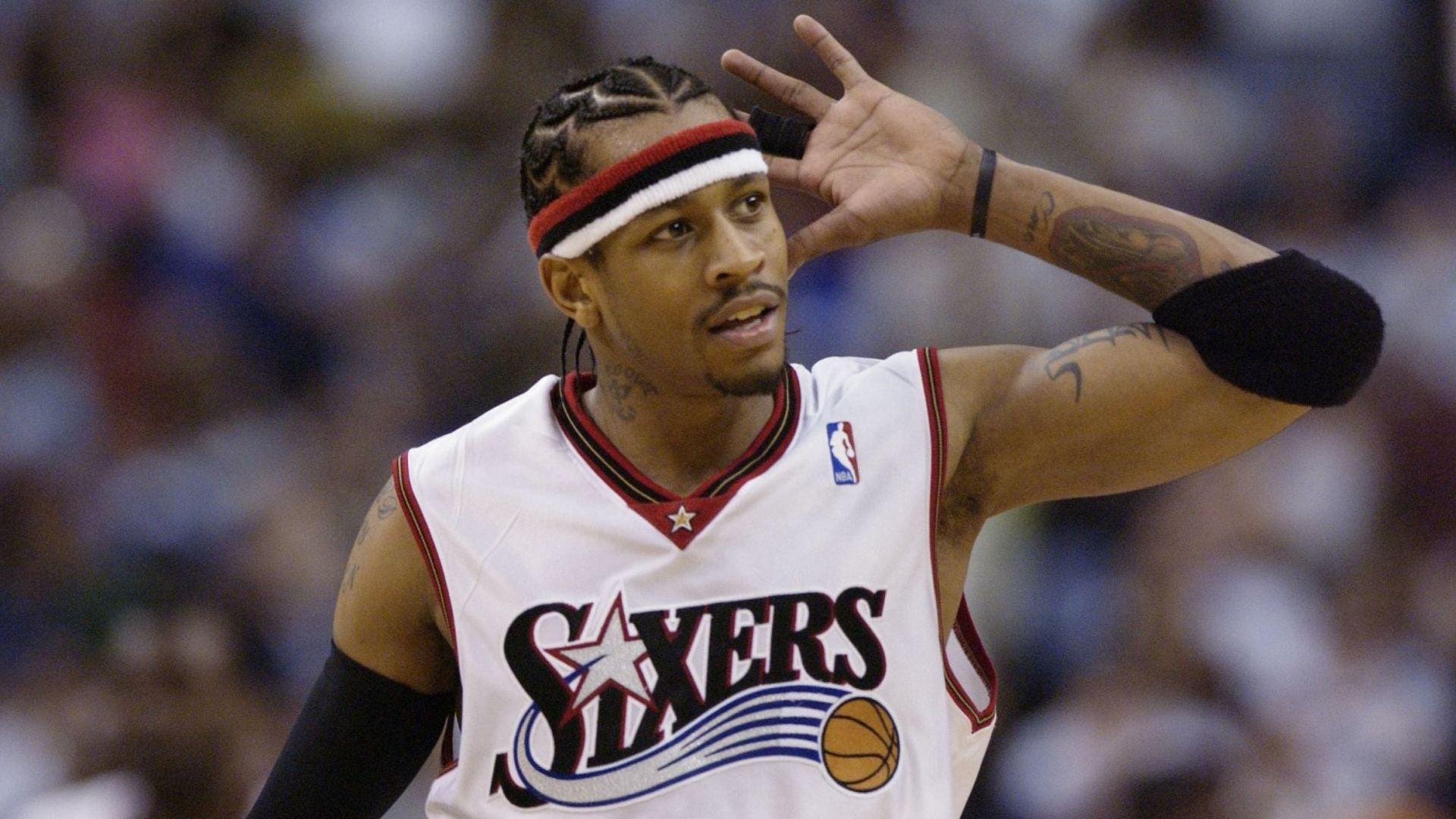 法尔克：如果拜仁不买断雅克松，弗兰库利诺-朱将是替代人选（法尔克：拜仁若不买断雅克松，弗兰库利诺-朱将成替代人选）