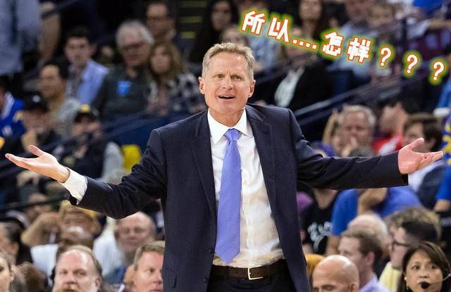 近10年欧冠场均进球榜：哈兰德1.02球第1，C罗第2，梅西第4（过去10年欧冠场均进球榜：哈兰德以1.02球领跑，C罗第2，梅西第4）