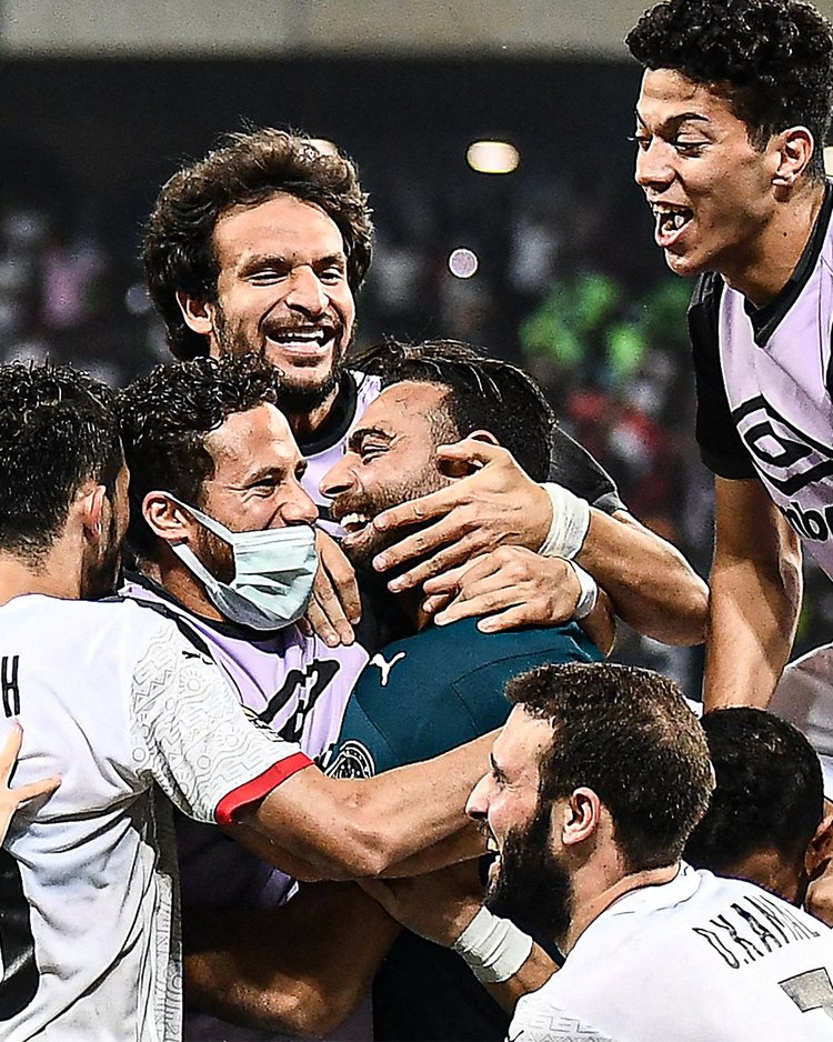 迪马：国米夏天也曾问价拉比奥，但因签迪乌夫搁置这一交易（迪马：国米今夏曾询价拉比奥，因签下迪乌夫而搁置交易）