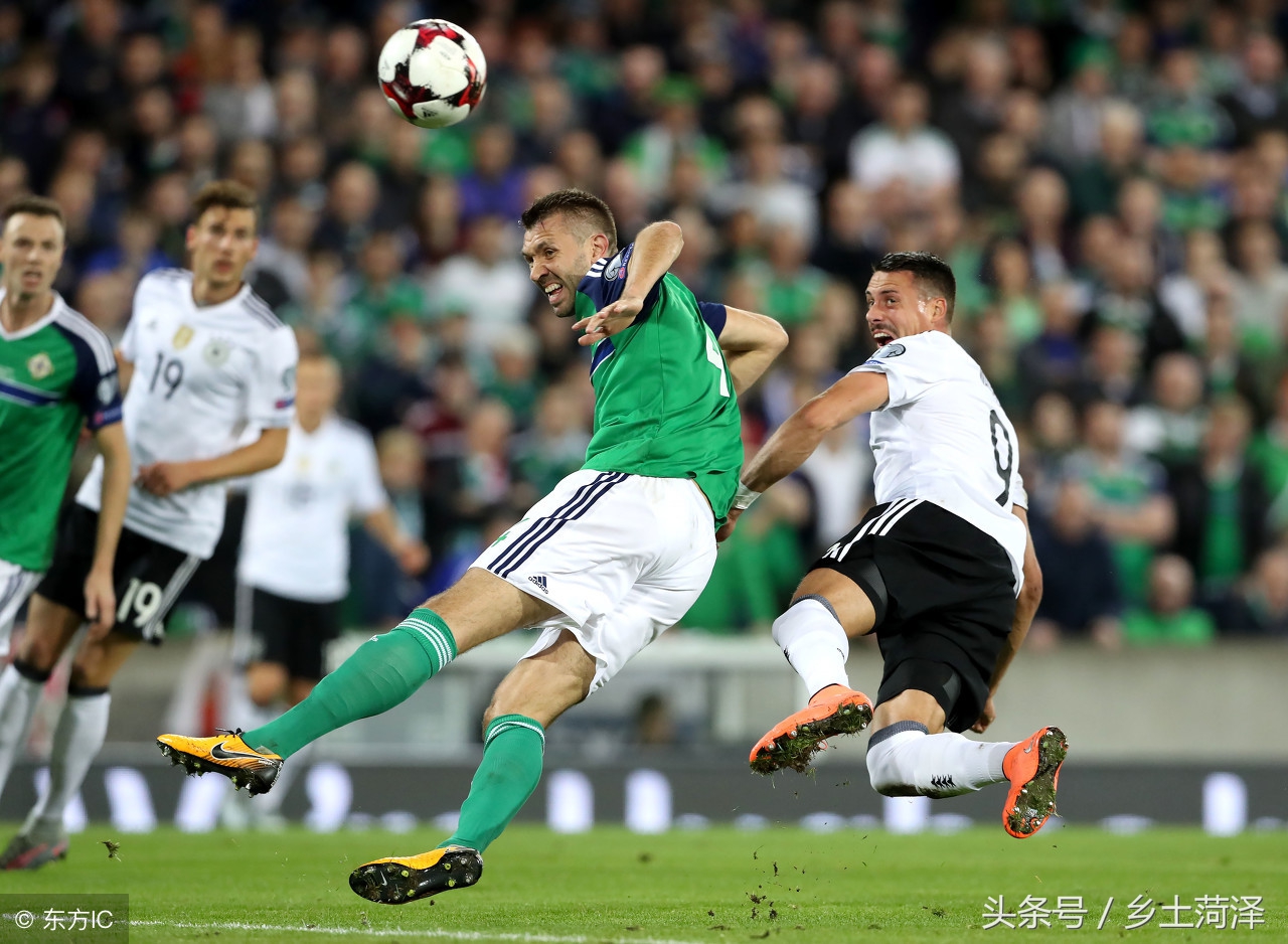 篮球CBA最佳球员评选结果公布（CBA篮球最佳球员评选结果揭晓）