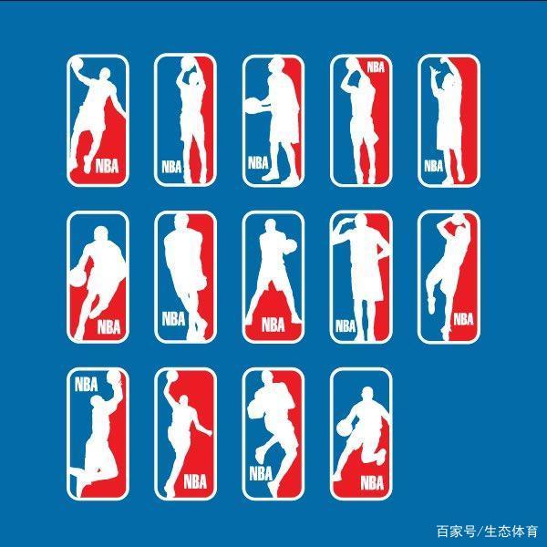 阿利松：为伊萨克进球感到高兴，希望他只是受到冲撞并非重伤（阿利松：为伊萨克破门高兴，盼他只是被撞到并无大碍）