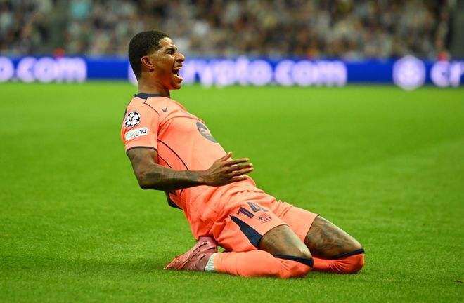 皇马客战巴列卡诺大名单：姆巴佩领衔，米利唐、阿拉巴在列（皇马客场挑战巴列卡诺名单出炉：姆巴佩领衔，米利唐、阿拉巴入选）