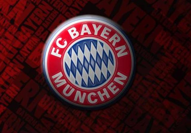 科瓦奇：吉拉西的行为？我理解比赛中情绪和肾上腺素的存在（科瓦奇谈吉拉西行为：能理解比赛中的情绪与肾上腺素）