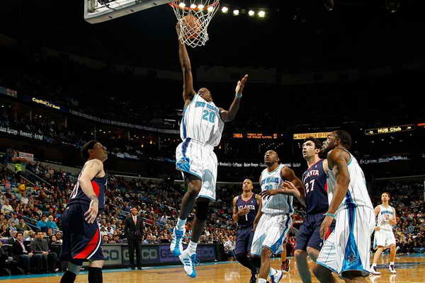 比塞克：能够进球非常高兴，但最重要的是球队获得胜利（比塞克：进球开心，球队赢球才是关键）