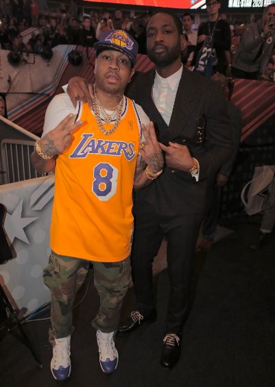 7球7助！亚马尔刷新青年球员欧冠制造进球纪录，超越姆巴佩（亚马尔以7球7助刷新欧冠青年球员参与进球纪录，超越姆巴佩）