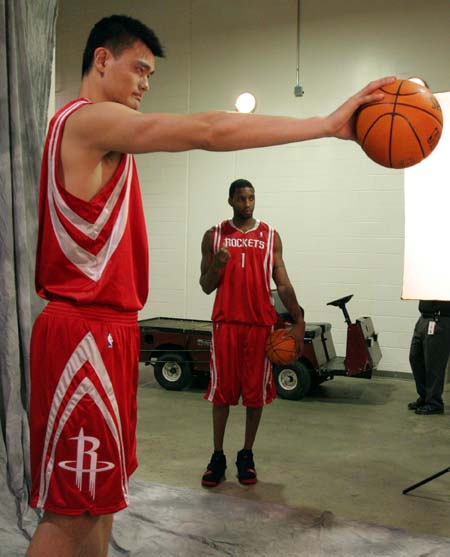 佩杜拉：科莫会在冬窗拒绝对帕斯的报价，球员明夏回皇马（佩杜拉：科莫冬窗将拒绝关于帕斯的报价，球员明夏回归皇马）