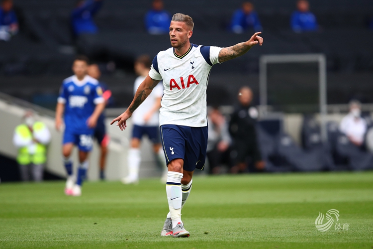 皇马不缺机会但依然输给曼城，阿隆索距离解脱还有多久？（皇马错失良机仍败给曼城，阿隆索的解脱还要等多久？）