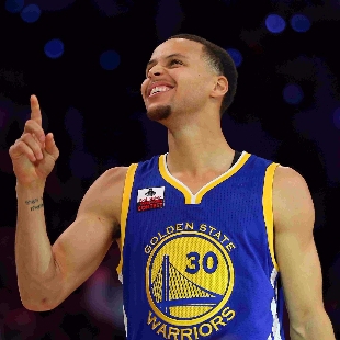 卡斯尔防守见效，sga十投仅二中（卡斯尔防守奏效，SGA十投仅2中）