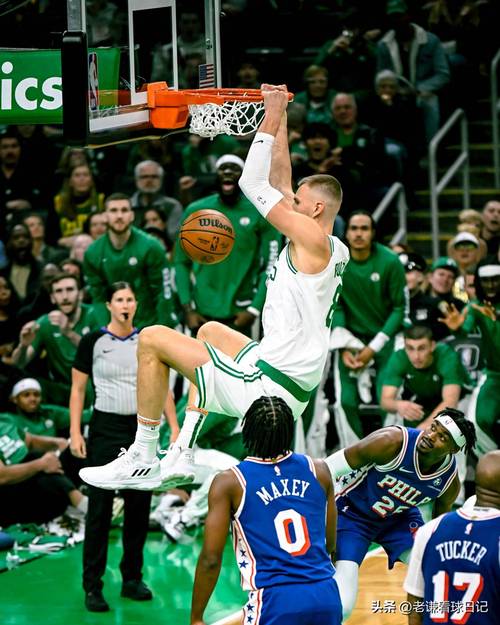 库马约尔杯半决赛：科内利亚诺1-3诺瓦拉、朱婷首发10分无缘决赛（库马约尔杯半决赛：科内利亚诺1-3不敌诺瓦拉，朱婷首发砍10分仍无缘决赛）