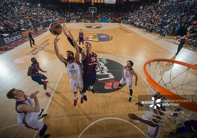 卡瓦哈尔：完全伤愈时就会回归，目前计划是在圣诞节前后复出（卡瓦哈尔：康复即回归，预计圣诞前后复出）