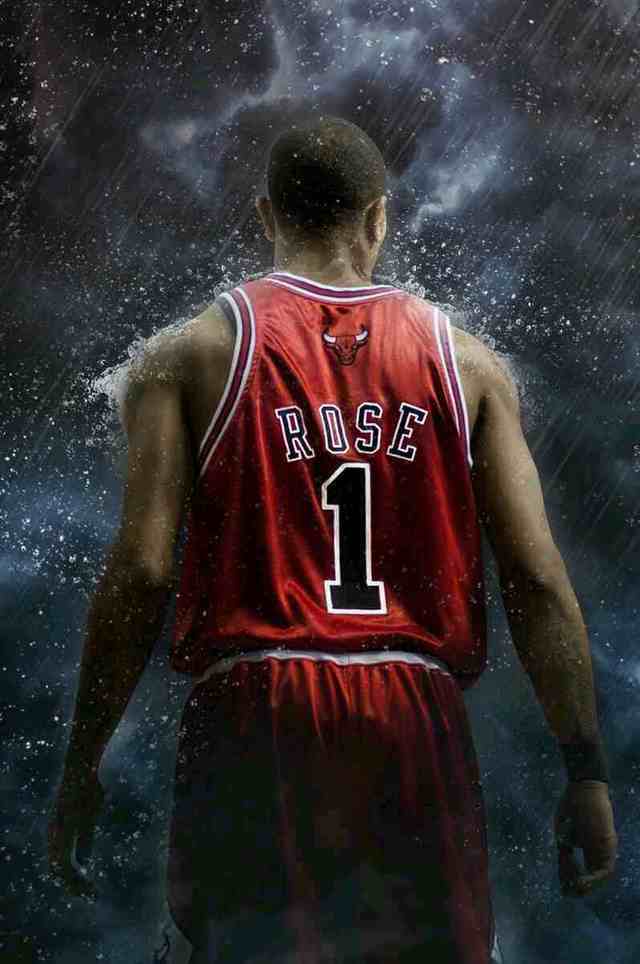 关键第四节表现决定比赛走势（第四节关键发挥左右比赛走势）