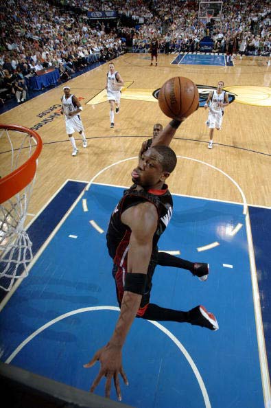 姆本扎：中国足球在精神层面需树立更坚定的目标，要重视青训（姆本扎：中国足球应树立更坚定的精神目标，并重视青训）