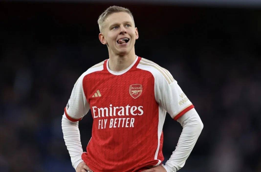 都灵官方：瓦尼亚蒂卸任体育总监一职，佩特拉奇重新接手（都灵官宣：瓦尼亚蒂卸任体育总监，佩特拉奇回归接任）