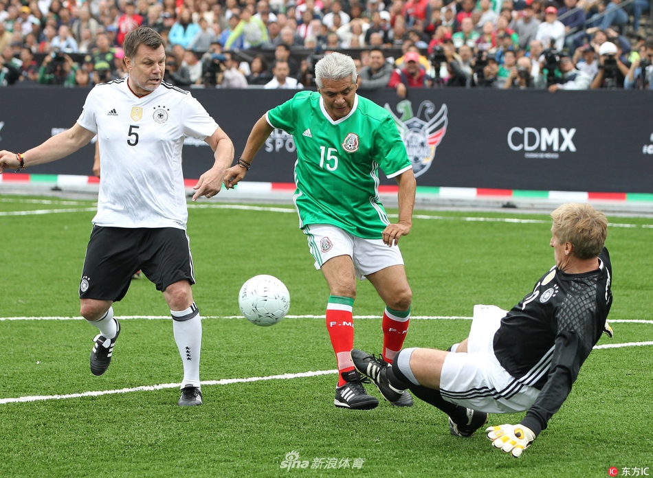 巴尔达诺：利物浦本可以进更多球；皇马中场缺乏对前锋的支援（巴尔达诺：利物浦应能再多进球，皇马中场支援锋线不足）