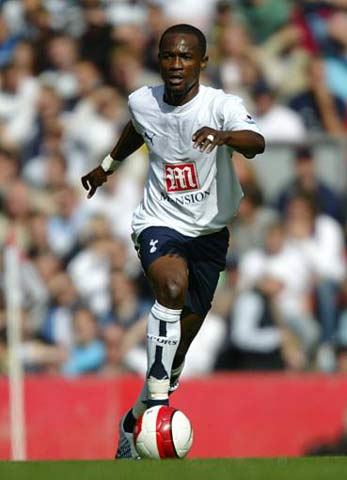 NBA执行副总裁：考虑未来赛季在多个城市承办NBA杯（NBA执行副总裁：正探讨将未来赛季的NBA杯在多城举办）