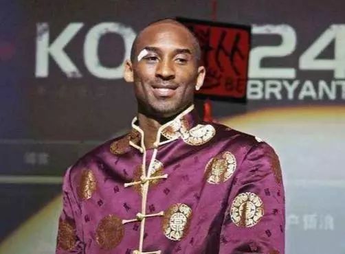 费兰·托雷斯：巴萨锋线的高效杀手，数据媲美欧洲顶级射手（费兰·托雷斯：巴萨锋线效率王，数据对标欧洲顶尖射手）