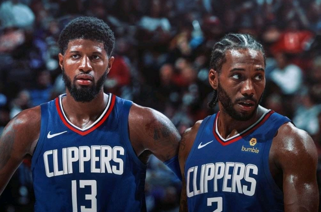 马尔基西奥玩皇马传奇二选一：C罗＞齐达内、大罗（马尔基西奥评皇马传奇对决：C罗力压齐达内与大罗）