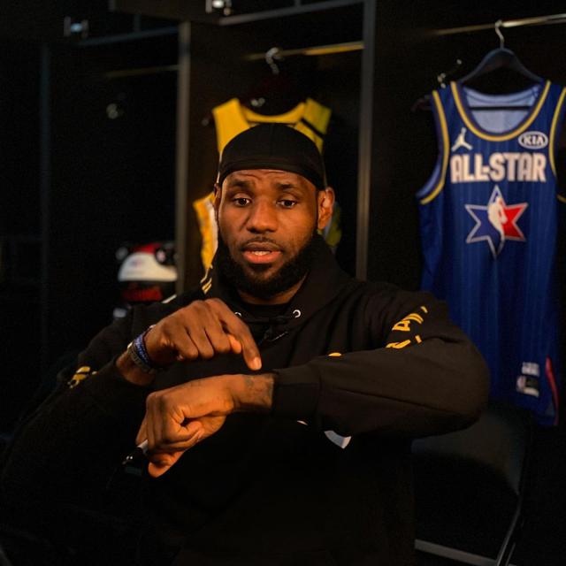 巴尔德吉：如果佩德里把球传给我，我只要射门就行了（巴尔德吉：佩德里传到位，我的任务就是射门）