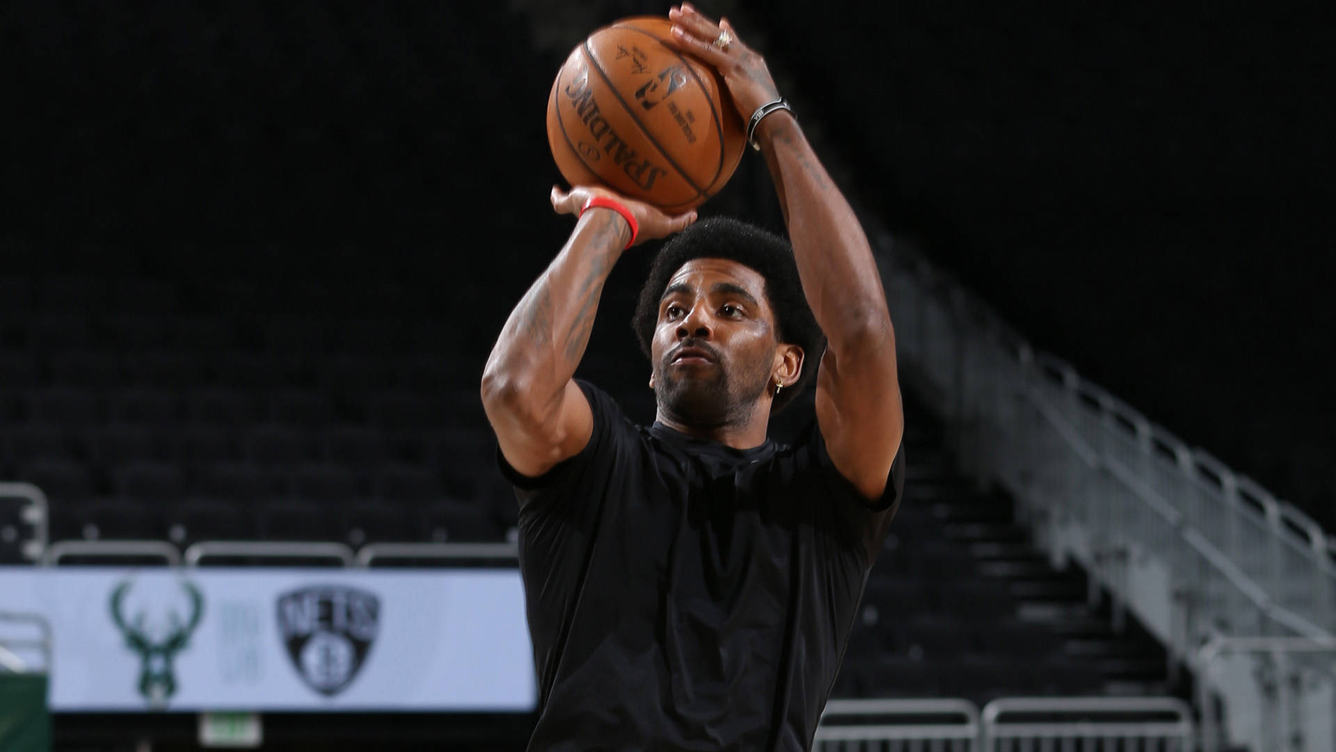 意足协主席：加图索和球员们并非很差劲，意大利能晋级世界杯（意足协主席：加图索与球员表现不差，意大利有望晋级世界杯）