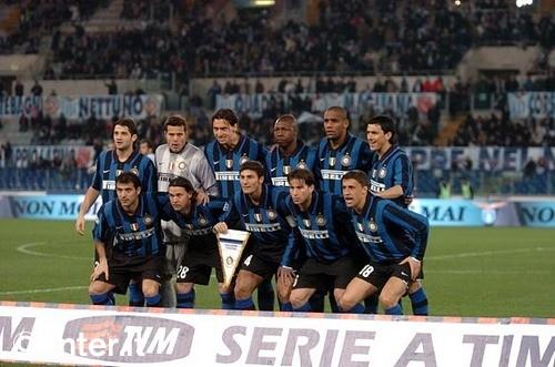 德转25年涨幅榜：奥利塞+6500万第1，沃尔特马德、卡尔二三位（德转25年涨幅榜出炉：奥利塞涨幅6500万登顶，沃尔特马德与卡尔分列第二、第三）