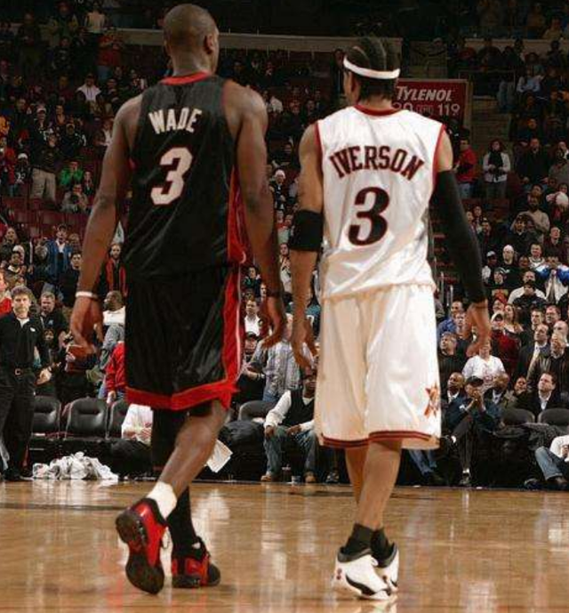 葡体主帅：客战尤文是很大的挑战；我并没有梦想去英超执教（葡体主帅：做客尤文难度不小；英超执教并非我的梦想）