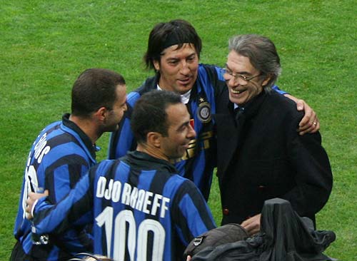 篮球火箭球队训练内容调整（火箭队调整训练内容）