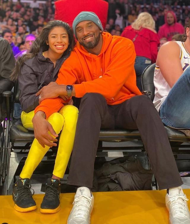 都体：尤文为随队远征挪威的约400名球迷发放30欧电子商城券（都体：尤文向随队远征挪威的约400名球迷赠送30欧元电子商城代金券）