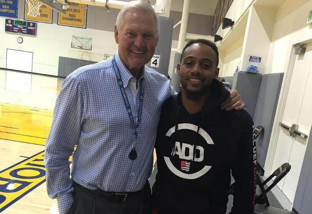 世界杯抽签仪式嘉宾：奥尼尔、布雷迪、贾奇、格雷茨基（奥尼尔、布雷迪、贾奇、格雷茨基将出席世界杯抽签仪式）