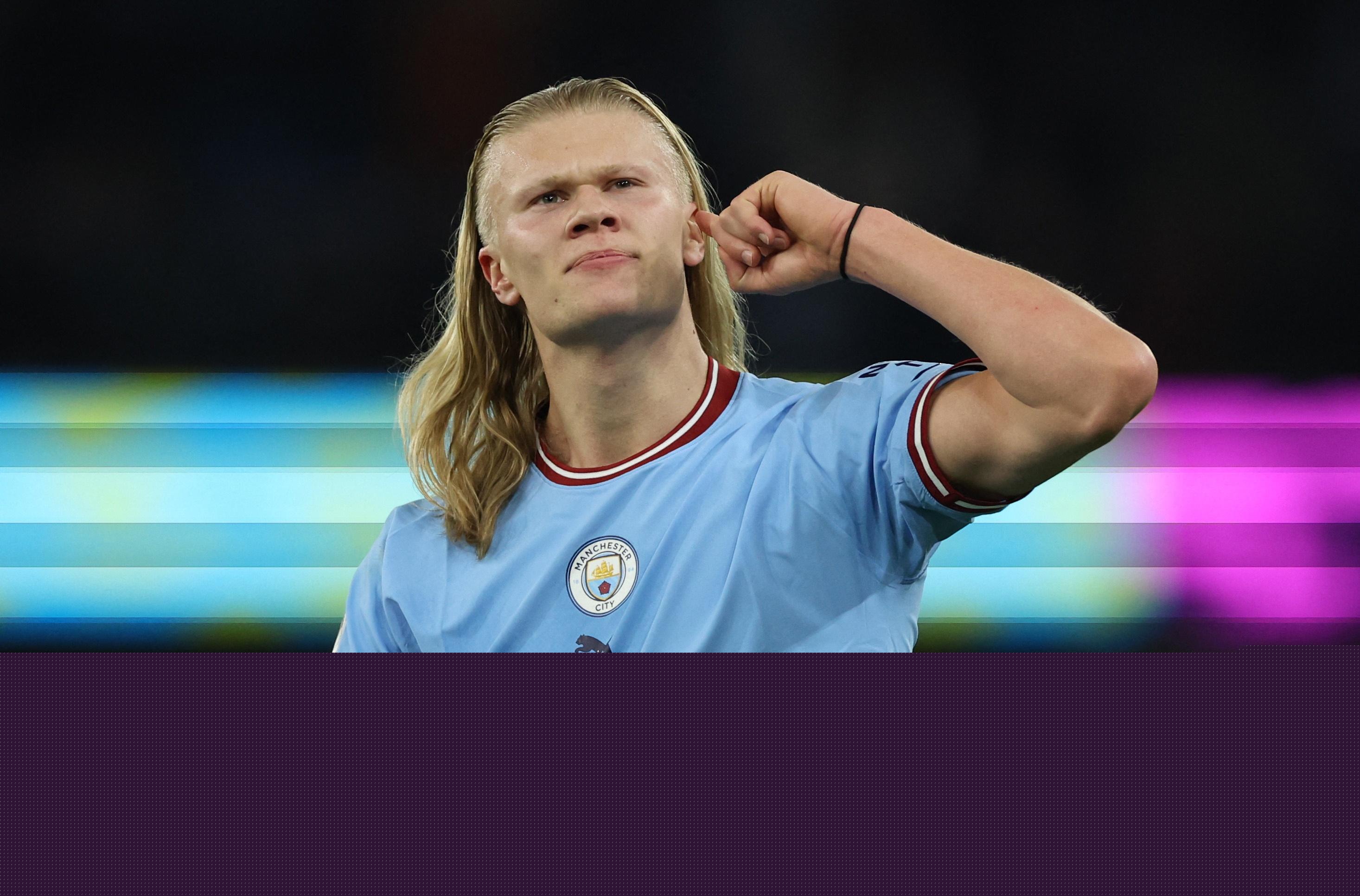 七连杀，那不勒斯自2020年以来连续七次在主场击败尤文（那不勒斯自2020年至今主场对尤文保持七连胜）