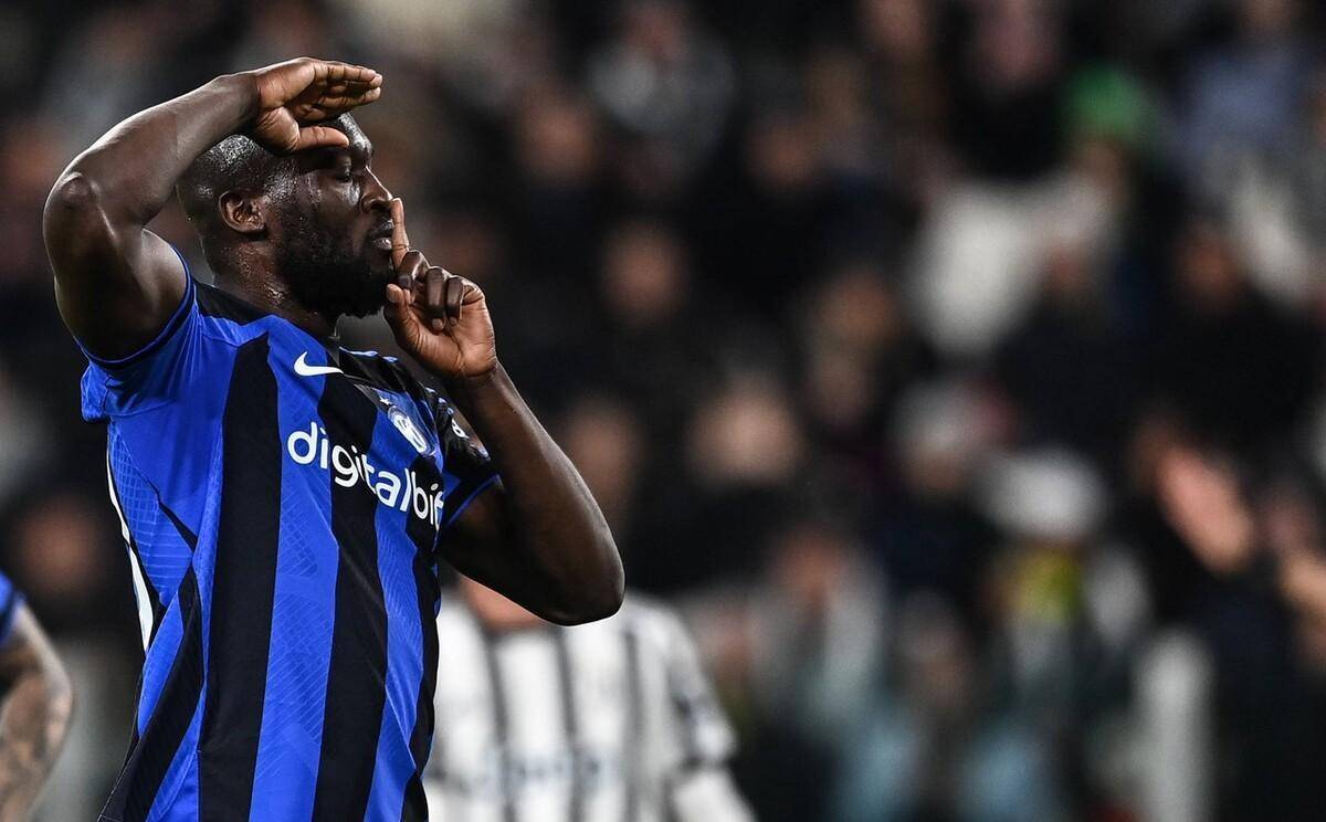 NBA杯焦点战：文班缺阵内线空虚！杨瀚森或有机会大展拳脚（NBA杯焦点对决：文班缺席内线告急，杨瀚森有望大显身手）